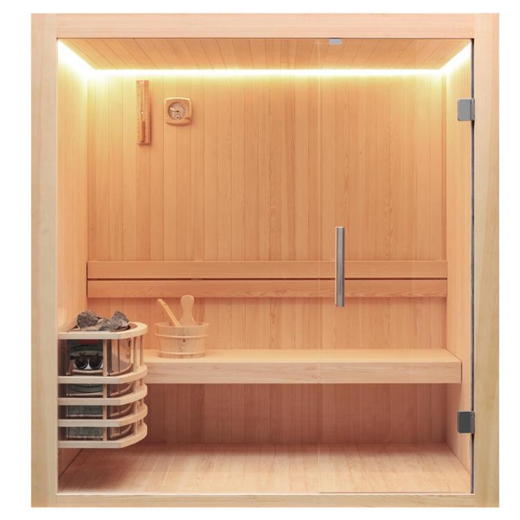 Seezeichen-Apartment No 26 ボートマン・ルートヴィヒスハーフェン エクステリア 写真