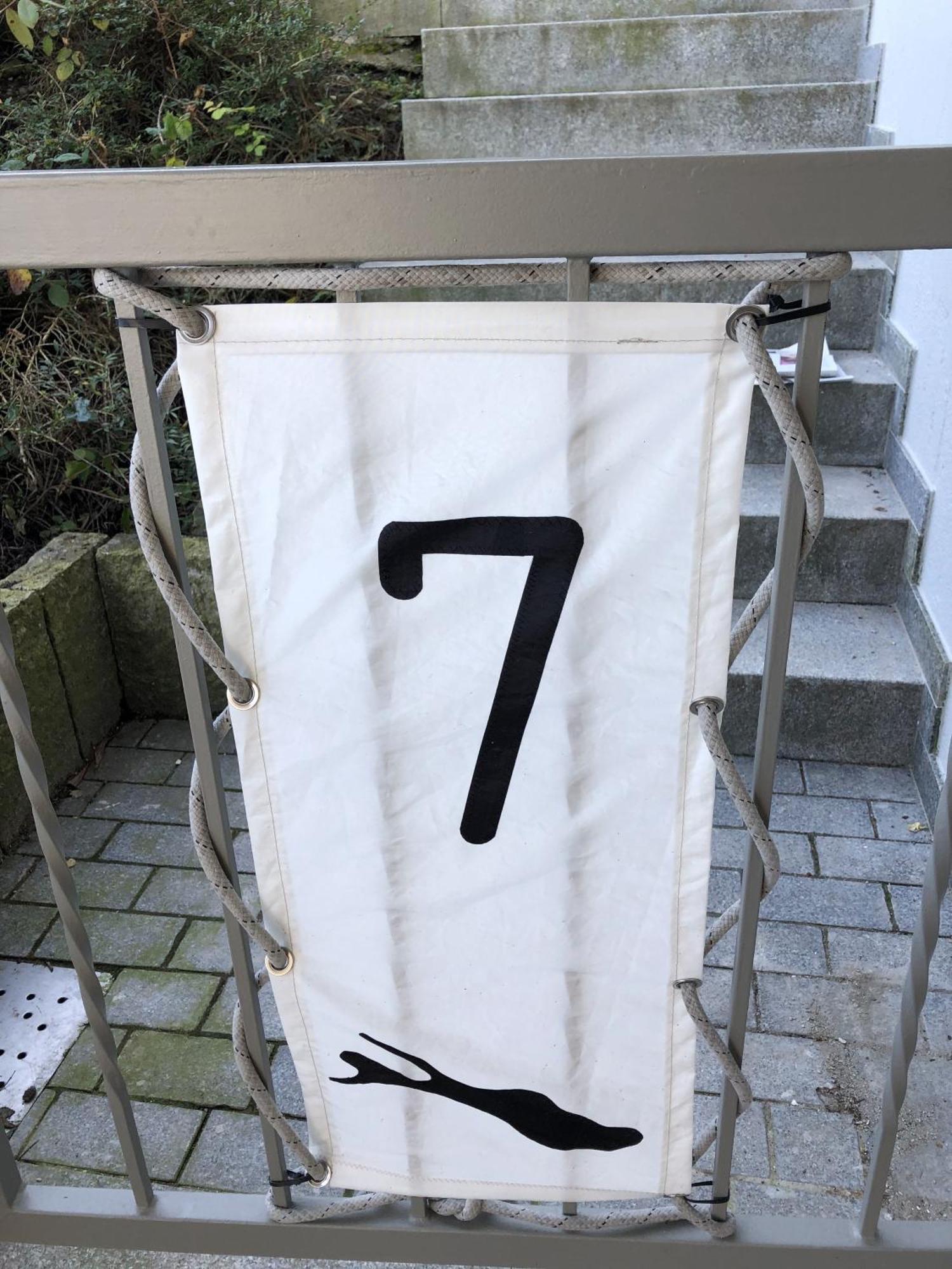 Seezeichen-Apartment No 26 ボートマン・ルートヴィヒスハーフェン エクステリア 写真